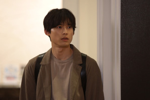 松村北斗“爽太”の恋が大きく動き出す「告白－25年目の秘密－」第5話あらすじ