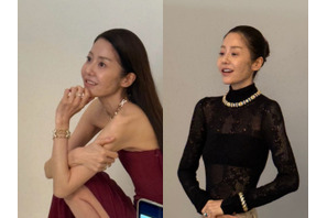 『善徳女王』女優コ・ヒョンジョン、“激ヤセ”の理由は後遺症!?「生死を彷徨った」闘病告白に再注目