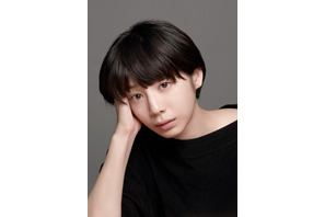 夏帆、朝ドラ初出演！バカリズム×森田望智「巡るスワン」警察署新キャスト発表