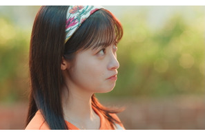 橋本環奈×チェ・ジョンヒョプ「バカンスの法則」関連動画の総再生数が2800万回突破　Netflixでも反響