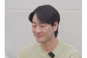 『イカゲーム』俳優なのに6千円も割り勘…俳優パク・ヘスの変わらぬ素顔を親友が大暴露！