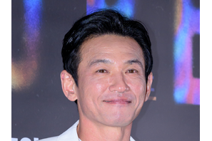 “私生活疑惑”の俳優ファン・ジョンミン、「立場に変更なし」と回答も今後への影響は…