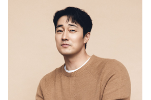 『エージェント・キム』俳優ソ・ジソブ、来日イベントの追加公演決定！
