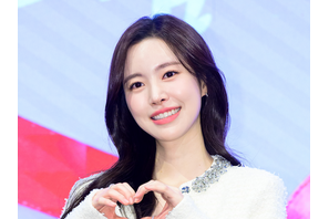 『オクニョ』女優チン・セヨン、専属契約満了でFA市場に降臨！「新たなスタート」にラブコール殺到か…