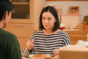 「蒼井優の演技すごすぎ」「圧巻の長回し」衝撃展開に反響続々、“直人”高橋文哉には「マジで読めない」謎深まる「Tシャツが乾くまで」5話
