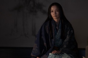 「放心からの覚醒までが凄い」“市”宮﨑あおいの演技に賞賛集まる…秀吉の行動も話題に「豊臣兄弟！」30話
