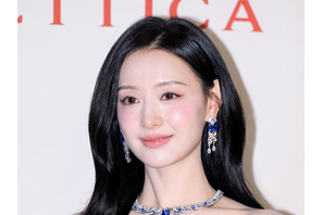 女優キム・ジウォン、ソウル大小児病院に1億ウォンを寄付「医療ドラマ撮影中に寄付を決意」