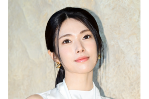 『恋は飴模様』女優ハヨン、曾祖父の「親日疑惑」により広告やインタビュー中止となる事態に発展