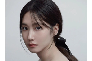 女優パク・ウンビン、“デビュー30周年”記念アルバム発売へ！自身初の作詞にも挑戦！
