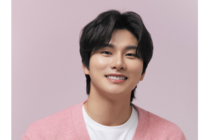『私の夫と結婚して』俳優イ・イギョン、来日イベント「LEE YIKYUNG SHOW」開催決定！