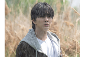 『財閥 x 刑事2』“特別出演”のユ・スンホ、登場わずか10秒で魅せたさすがの存在感で視聴者を瞬殺！