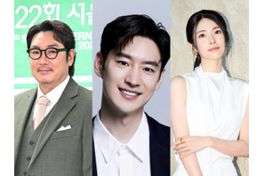 俳優イ・ジェフン、主演作がお蔵入りの危機か…連続で襲った“共演者リスク”に懸念の声が広がる