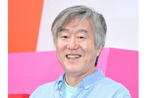 【訃報】“ロマンスの巨匠” アン・パンソク監督が死去…享年64歳、脳出血闘病の末に
