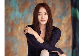女優キム・ヘス、共演俳優の「認めてもらいたい」発言に驚き…キャスト陣との秘話を語る【インタビュー】