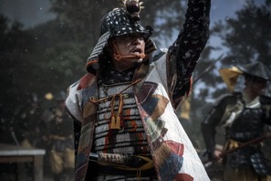 「豊臣兄弟！」第32回あらすじ・場面写真　秀吉は小一郎に後を任せ、岐阜へ向かうが…8月23日放送