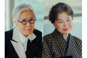 心温まる家族愛から愉快なチームワークまで！『恋は命がけ』を彩る名バイプレイヤーたち