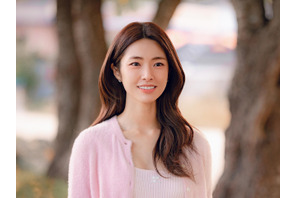 批判の渦中でも「推せる」次世代のヒロイン…Netflix作品で存在感を高める女優ハヨン