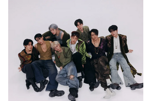 いまSNSを席巻中の「ATEEZ」。基本プロフィールから必聴OSTまで一挙紹介！