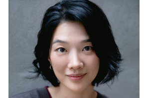 『殺し屋たちの店2』女優チョン・ユンハ、異端のキャラクター“クサナギ”は「挑戦であり、学びだった」【インタビュー】