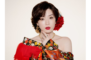 永野芽郁が主演＆初プロデュース「ヒマチの嬢王」今冬DMM TVにて配信決定