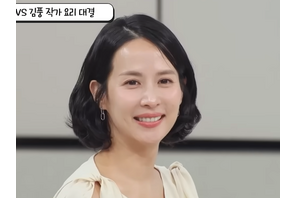 あの細い体型は我慢の結晶だった…！45歳女優チョ・ヨジョンのストイックな食生活