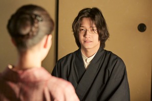 「風、薫る」第104回あらすじ・場面写真　シマケンは直美からりんの話を聞き…8月20日放送