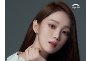『キム・サブ』女優イ・ソンギョン、集中豪雨の被災地へ5000万ウォンを寄付「一刻も早い復旧を」