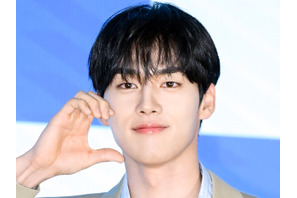 若手俳優ホン・ミンギに“デートDV疑惑”が浮上。『愛する盗賊様よ』『孤島のエリートドクター』など出演の新星