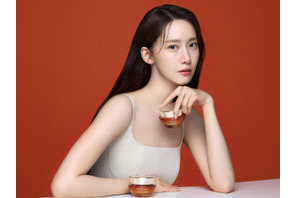 韓国No.1*¹スキンケアブランド「Sulwhasoo」、今秋日本へ本格上陸！伊勢丹新宿店でPOP UP SHOPをオープン