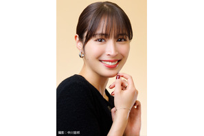 広瀬アリス主演！ 輪廻転生SFロマン「ぼくの地球を守って」来秋配信　監督は三木孝浩