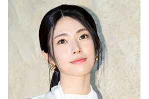 “曾祖父が親日派”で炎上の女優ハヨン、新ドラマの撮影中に涙→1週間の休養を経て現場復帰