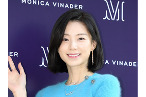 “ヨン様の奥様”パク・スジン、アイドル時代から人並み外れていた…その素顔とは？