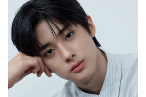 キム・ミンギュが“俳優名門” BHエンターテインメントに移籍「芯のある奥深い俳優になりたい」
