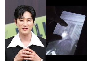大ヒットの予感…『財閥 x 刑事2』キャスト全員が撮影現場で“幽霊”を目撃!?その真相とは？