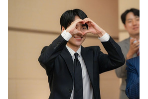 ヤン・セジョン、新たな“ハマリ役誕生”！『恋は命がけ』で魅せた圧巻演技に絶賛の声