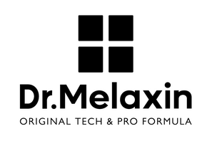 韓国発のドクターズコスメ「Dr.Melaxin」が日本市場に本格進出！