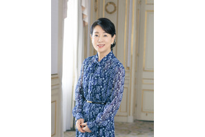 吉永小百合、映画出演125本記念作！ 全ての人に贈る感涙物語『母の待つ里』公開決定