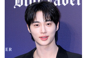 ヒョンビンやイ・ジュノら豪華ノミネート陣から目が離せない！「コリアドラマアワーズ」第1次投票はビョン・ウソクが破竹の勢い