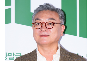 「2度の離婚を経て…」韓ドラの名脇役キム・ウィソン、15年連れ添うパートナーの存在を告白！