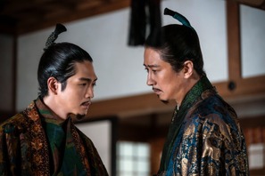 「豊臣兄弟！」第34回あらすじ・場面写真　信雄が家康に接近、秀吉を倒そうと持ち掛ける…9月6日放送