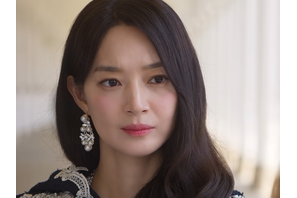『再婚承認を要求します』予告編が驚異の1170万回再生！Disney+韓国作品で歴代1位の快挙
