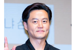 『イ・サン』俳優イ・ソジンが番組制作陣に切れのある突っ込み!?「映画が決まったら即やめる」