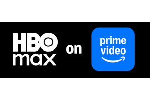 ドラマ版「ハリー・ポッター」新作シリーズの配信も！Prime Video、HBO Maxサブスクリプション2プランで提供　