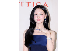 韓国版「ドクターX」！キム・ジウォン主演「ドクターX：白いマフィアの時代」台本読み合わせ映像公開