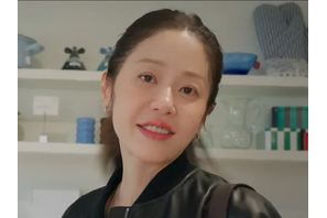 『善徳女王』女優コ・ヒョンジョン、休日に「渇望」した“至福の趣味”とは…