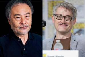 黒沢清監督の『回路』、ハリウッドで再び映画化へ 「忍びの家」デイヴ・ボイルが監督