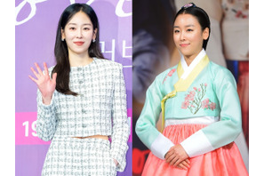 『火の女神ジョンイ』のファリョンは今？脇役から“主演級女優”になったソ・ヒョンジン