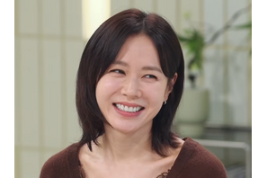 ソン・イェジン、夫ヒョンビンと共有する冷蔵庫をテレビ初公開！夫婦のリアルな生活に期待大