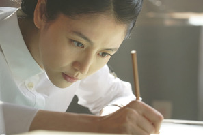 長澤まさみが『ゴジラ-0.0』に出演！ 驚愕の最新予告映像　國村準ら豪華新キャストも解禁