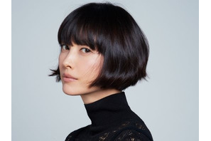 “ウォンビン”の妻イ・ナヨン、映画『なまず』監督の新作出演へ！豪華タッグで魅せる新たな真骨頂